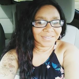 Meet your Posher, Tonya